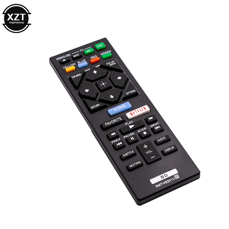 Blu Ray Disc Player - Télécommande pour lecteur de disque Blu-Ray