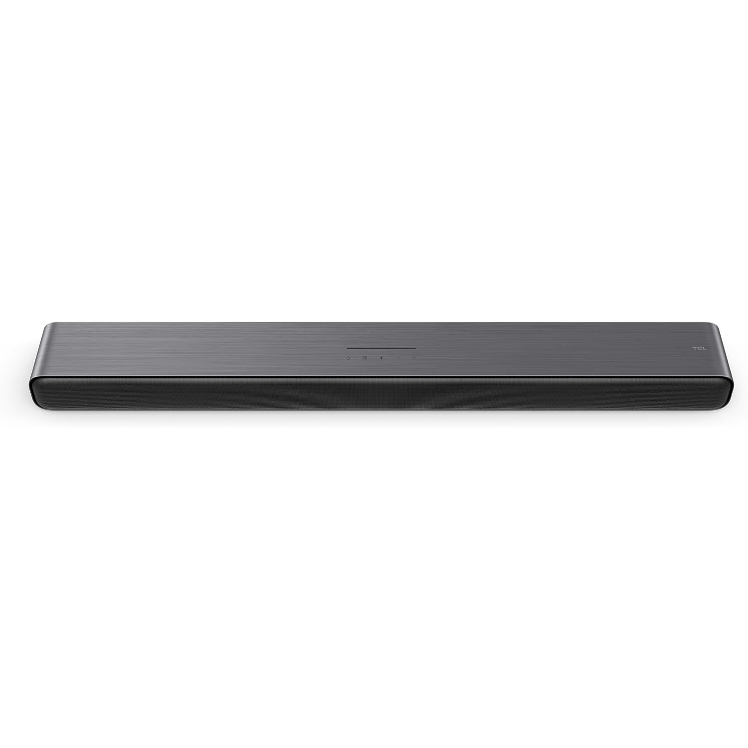 Barre de son 2.0 canaux pour S - Home Cinema Dolby Atmos avis et prix