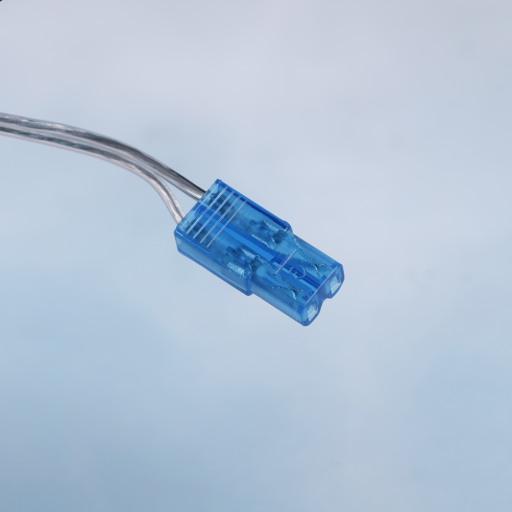 Adaptateur de câble de fil de  - Home Cinema Samsung 5.1 avis et prix