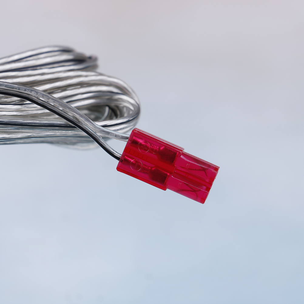 Adaptateur de câble de fil de  - Home Cinema Samsung 5.1 avis et prix