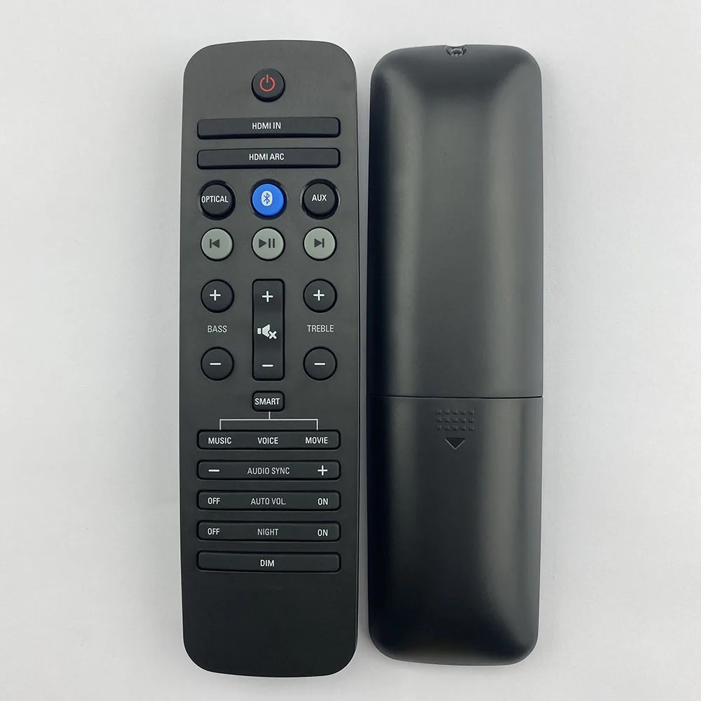 Système de haut-parleurs de ba - Home Cinema Philips avis et prix