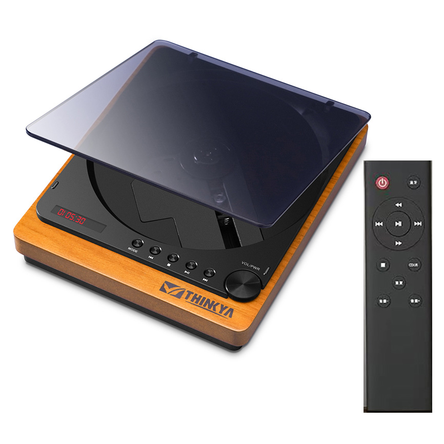 Lecteur CD HIFI en bois Blueto - Home Cinema Samsung 5.1 avis et prix