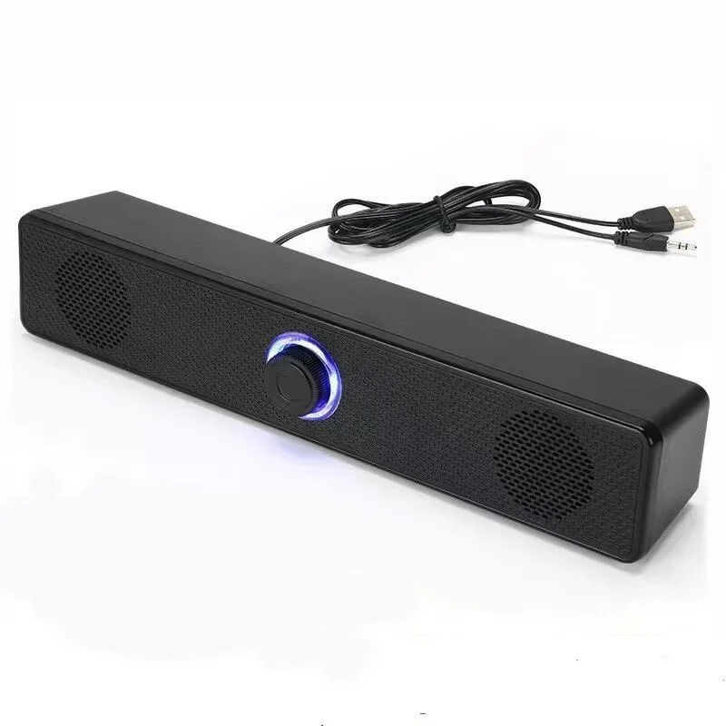 Barre de son 2.1 canaux pour T - Home Cinema With Wireless Rear Speakers avis et prix