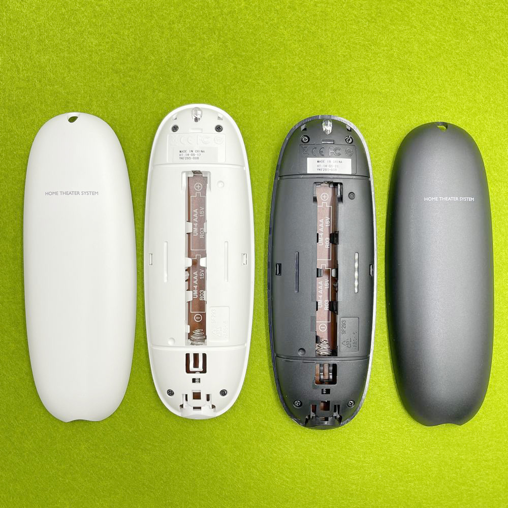 Télécommande pour Philips HTS5 - Home Cinema Philips avis et prix