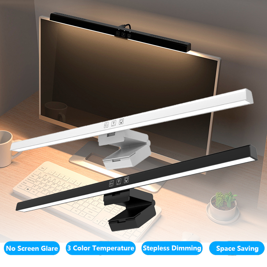 Barre lumineuse LED 50 cm pour - Home Cinema Led avis et prix