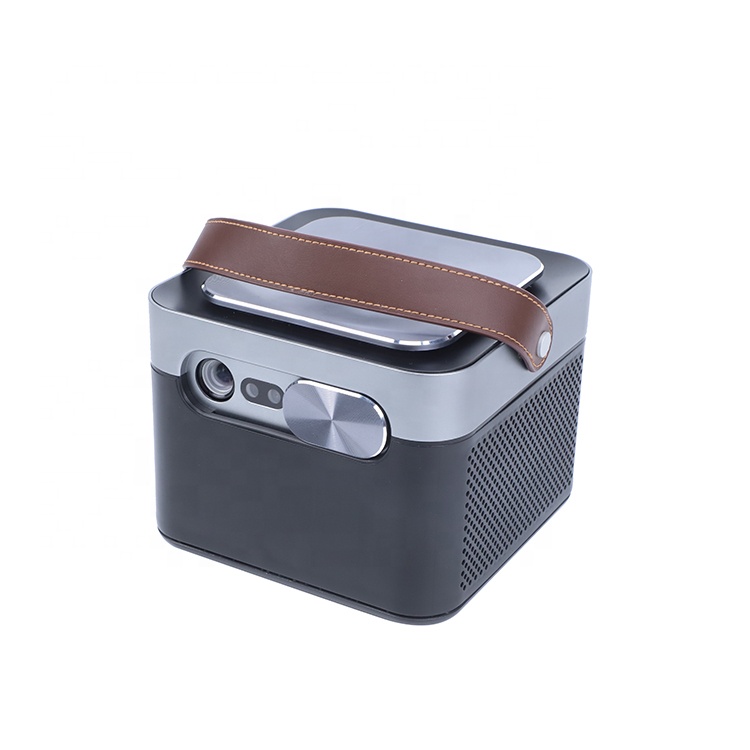 Projecteur de film Home Cinema - Home Cinema Entertainment avis et prix