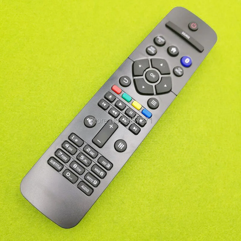 Télécommande pour Philips HTB3 - Home Cinema Philips avis et prix