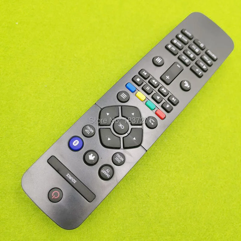 Télécommande pour Philips HTB3 - Home Cinema Philips avis et prix