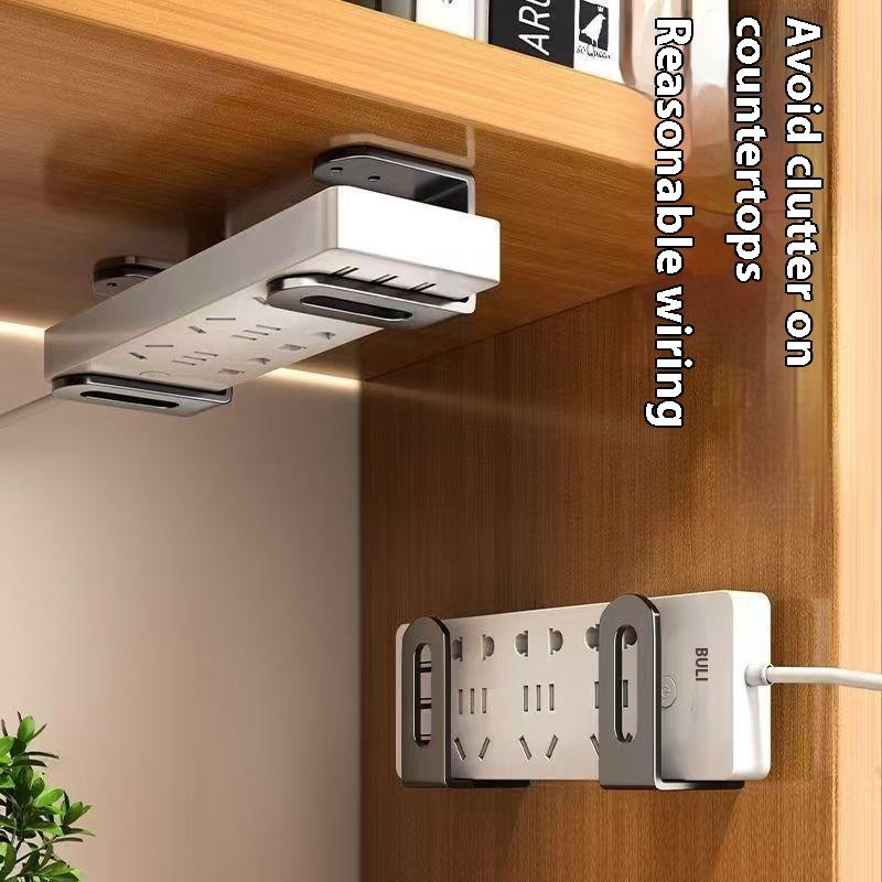 Lot de 2 supports muraux pour  - Home Cinema Gadgets avis et prix