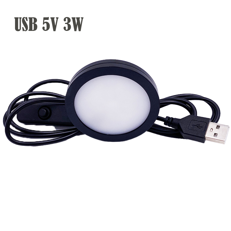 Projecteur LED Ultra Mince USB - Home Cinema Led avis et prix