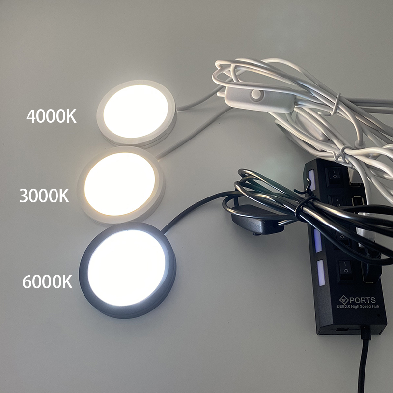 Projecteur LED Ultra Mince USB - Home Cinema Led avis et prix