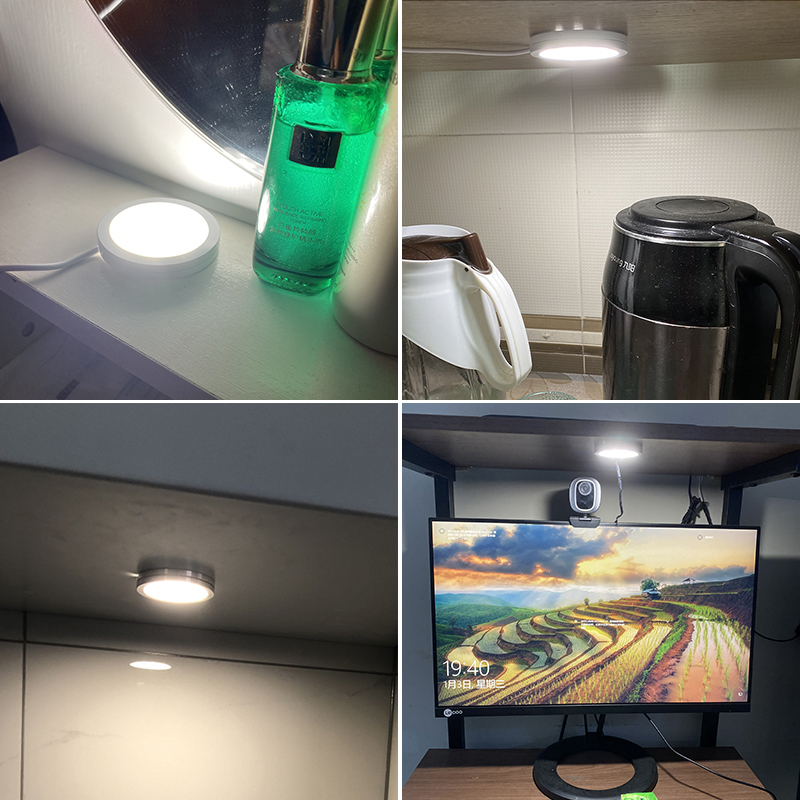 Projecteur LED Ultra Mince USB - Home Cinema Led avis et prix