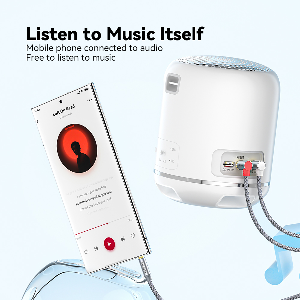 Essager 90 °   Câble Audio sté - Home Cinema Installation avis et prix