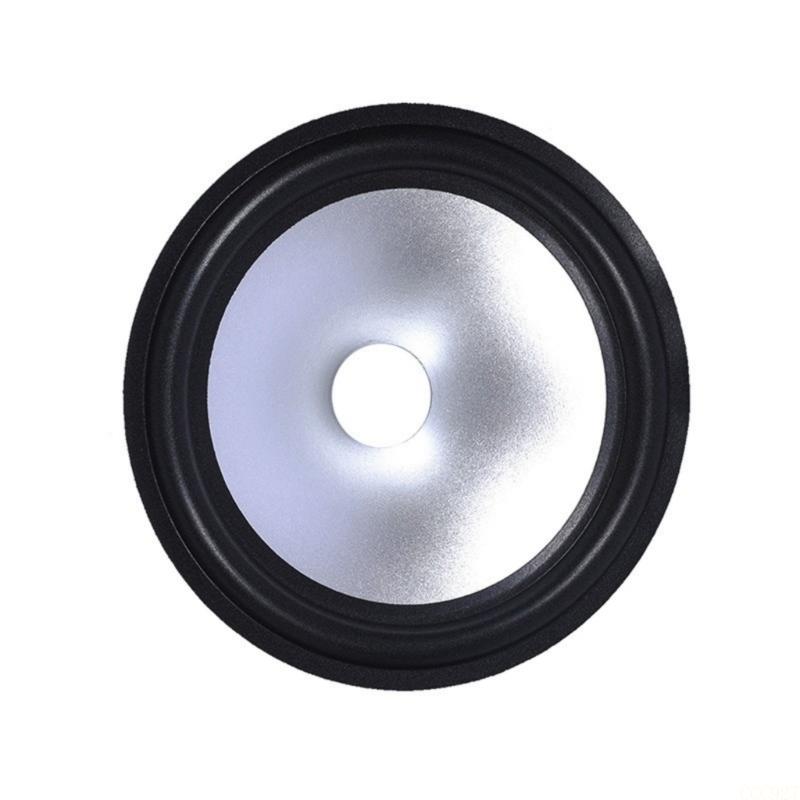 B03F réparation des bords en m - Home Cinema Installation avis et prix