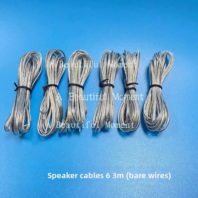Câble d'amplificateur home cin - Home Cinema Samsung 5.1 avis et prix