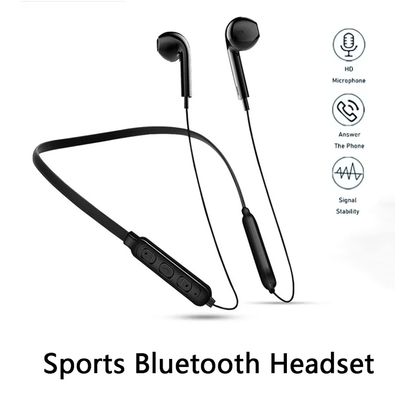 Écouteurs sans fil Bluetooth 5 - Home Cinema Samsung 5.1 avis et prix