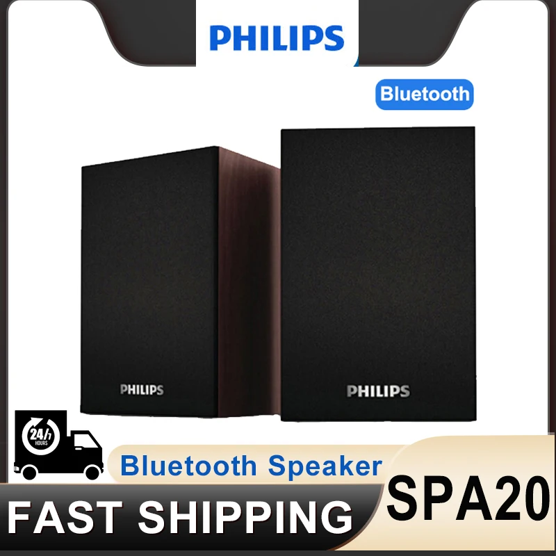 Haut-parleur Bluetooth Philips - Home Cinema Philips avis et prix