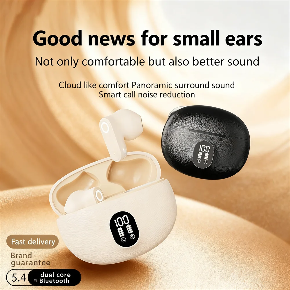 Écouteurs sans fil Bluetooth,  - Home Cinema Samsung 5.1 avis et prix
