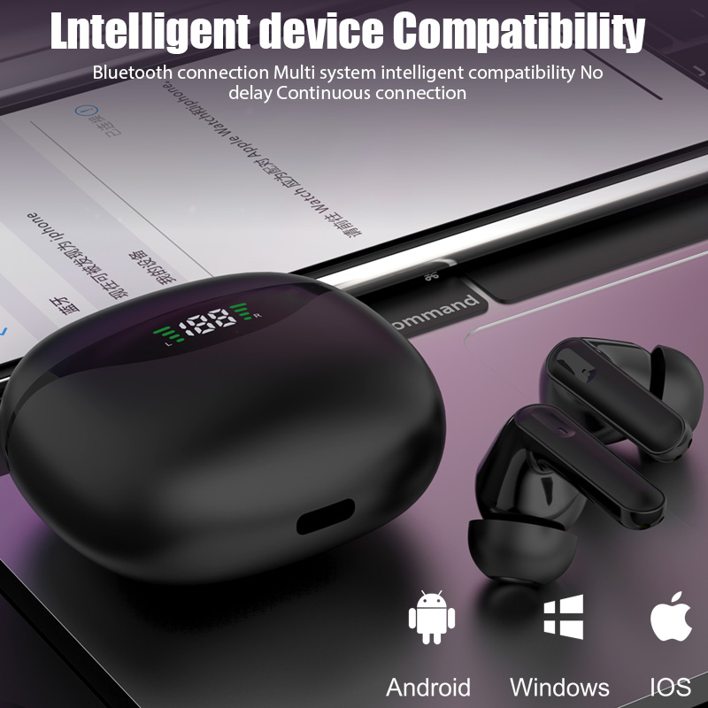 Écouteurs Bluetooth sans fil a - Home Cinema Samsung 5.1 avis et prix