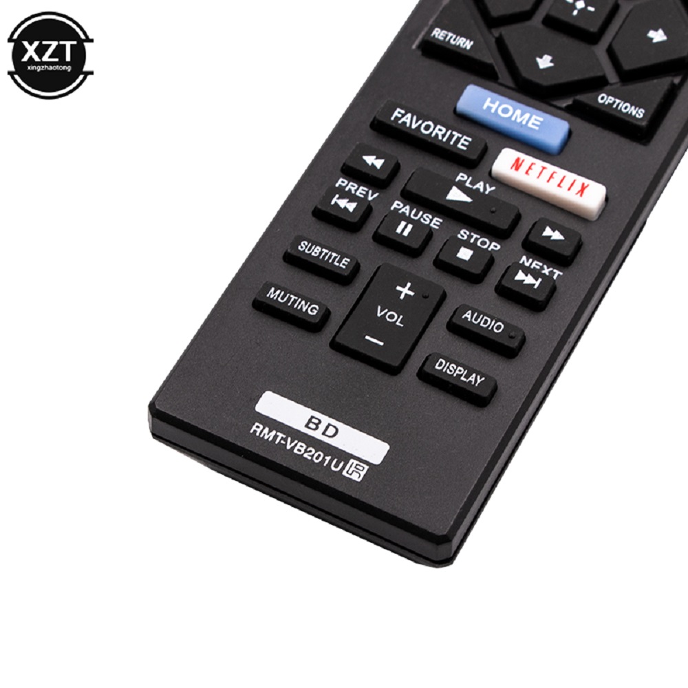 Télécommande pour SONY BD DVD  - Blu Ray Disc Player avis et prix