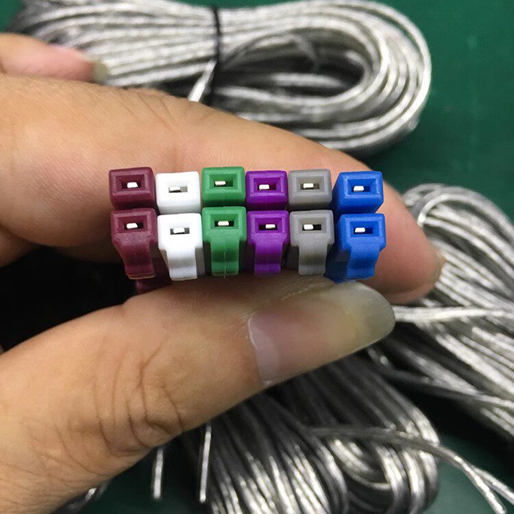 Câbles de connexion pour ampli - Home Cinema Philips avis et prix