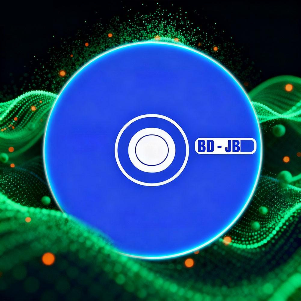 Disque dur de jeu pour PS4 125 - Blu Ray Disc Player avis et prix