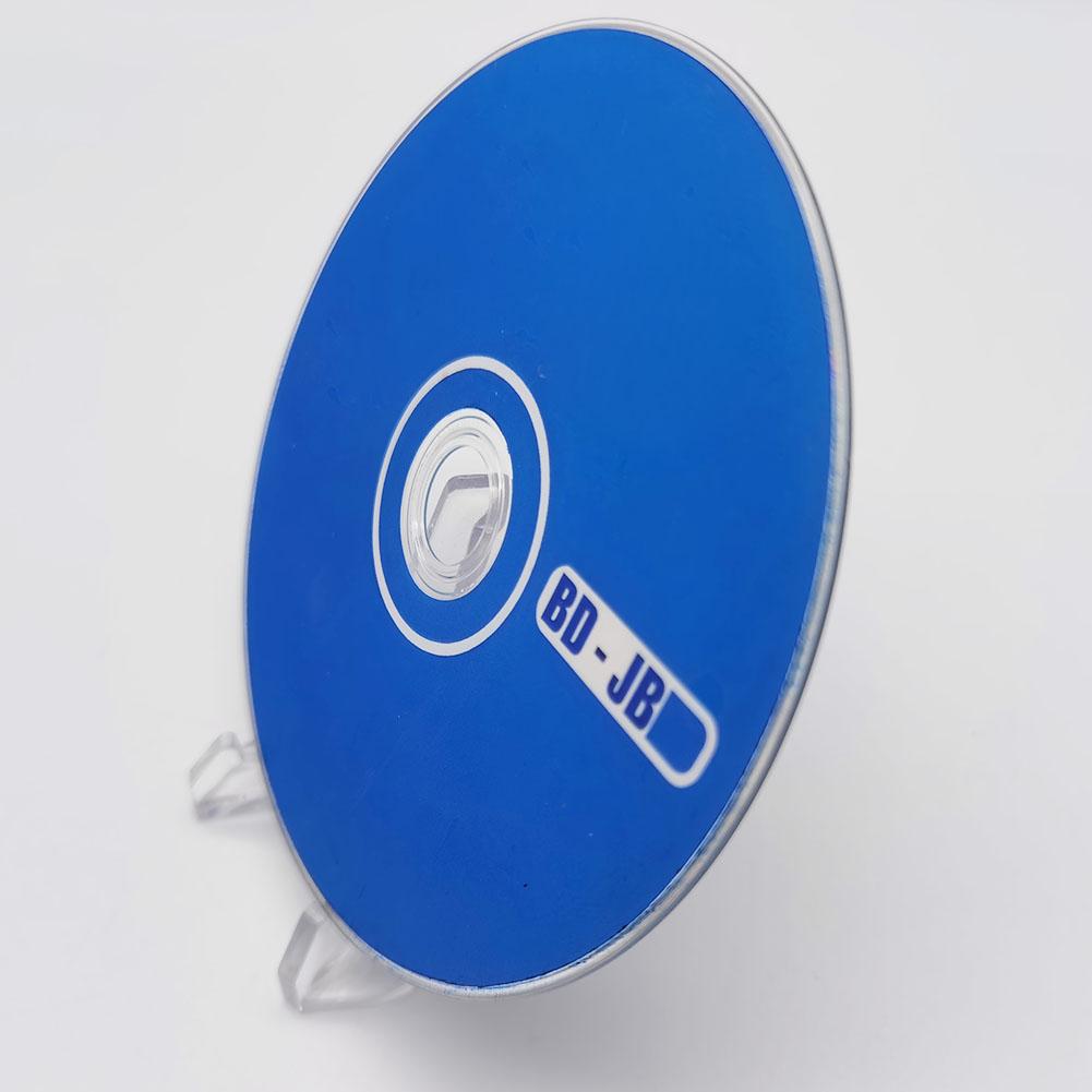 Disque dur de jeu pour PS4 125 - Blu Ray Disc Player avis et prix