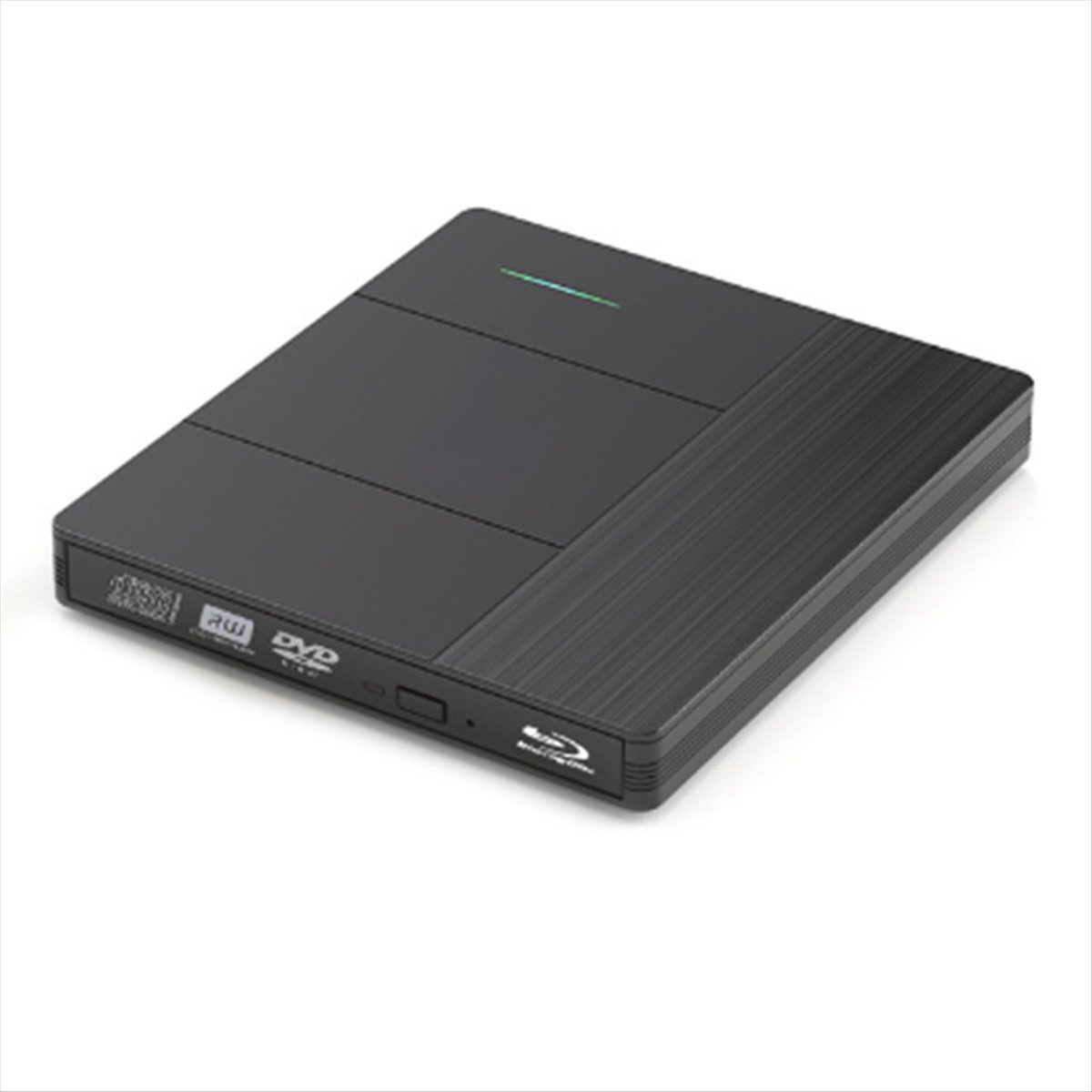 Lecteur Blu-Ray externe SCLS 7 - Blu Ray Disc Player avis et prix