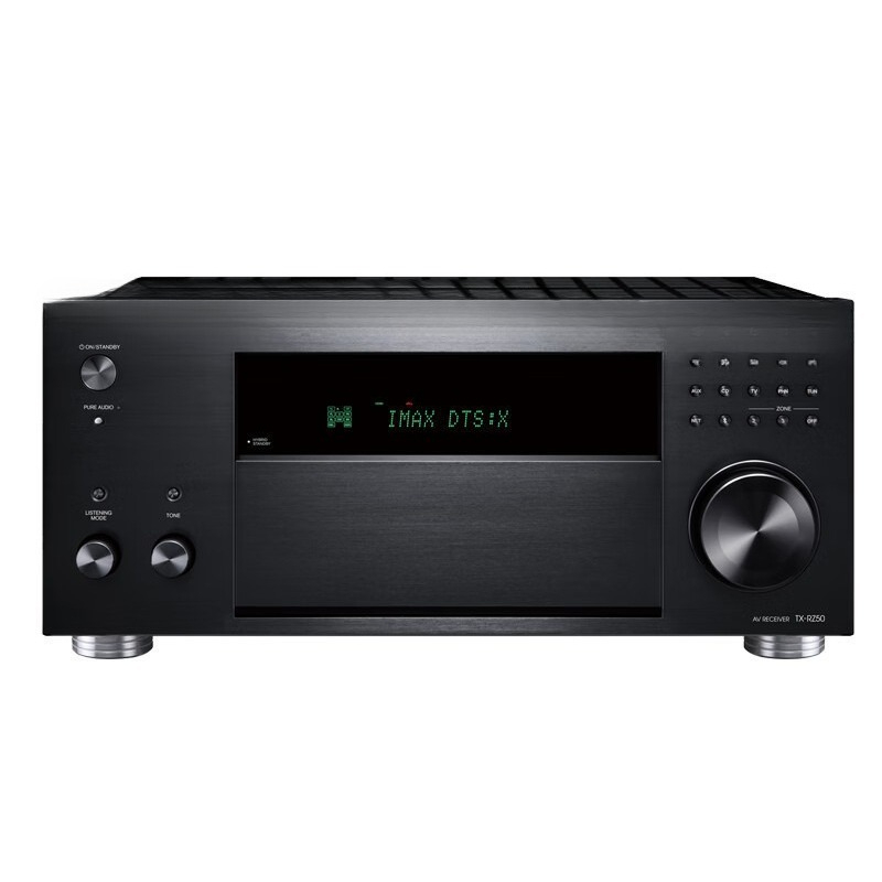 Amplificateur Home Cinéma 9.2  - Home Cinema Dolby Atmos avis et prix