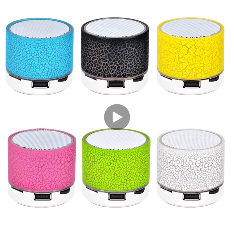 Portable sans fil Caixa De Som - Home Cinema With Wireless Rear Speakers avis et prix