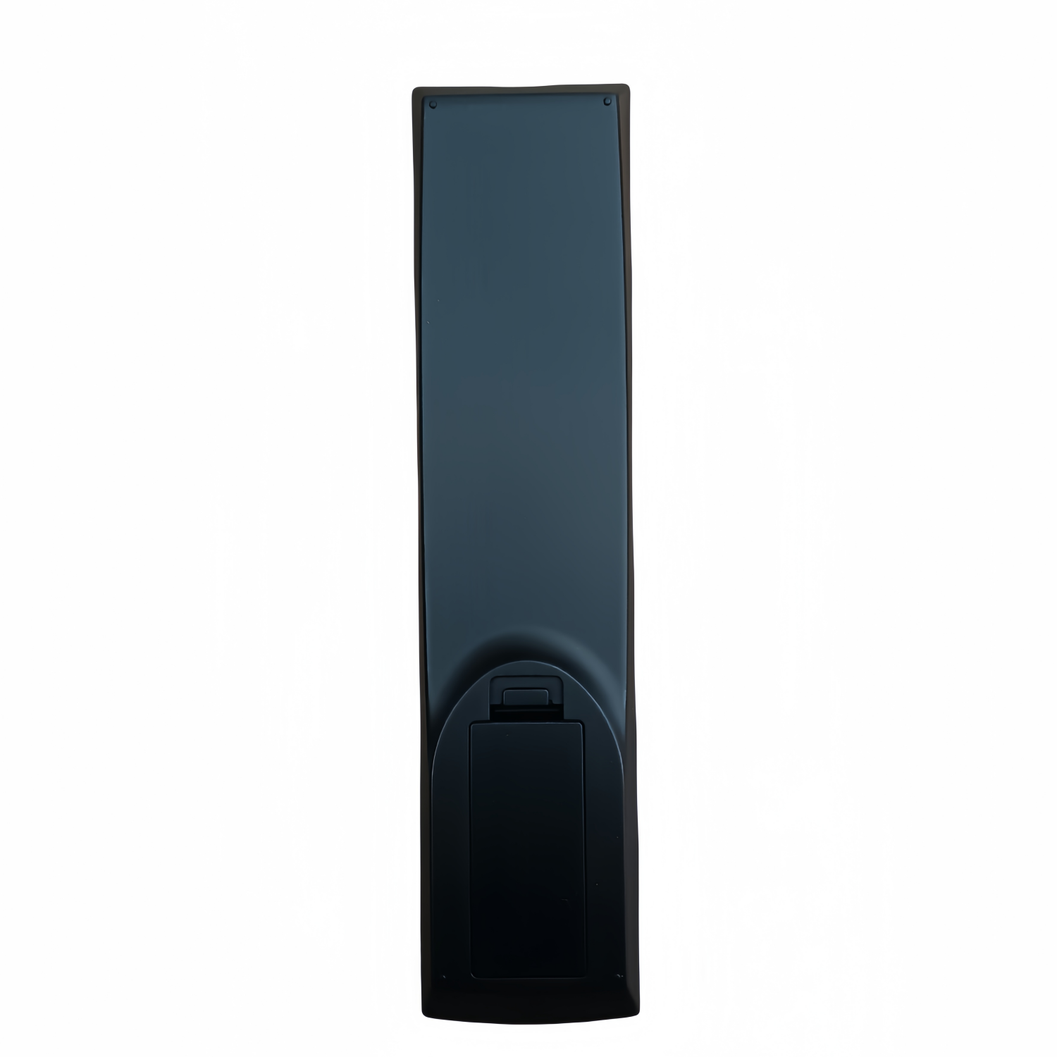 WY92530 Remplacer la télécomma - Blu Ray Disc Player avis et prix