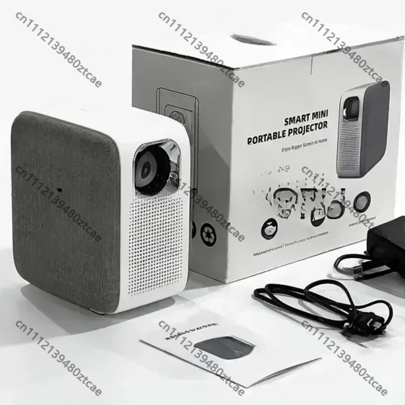 Projecteur de cinéma maison in - Home Cinema Entertainment avis et prix