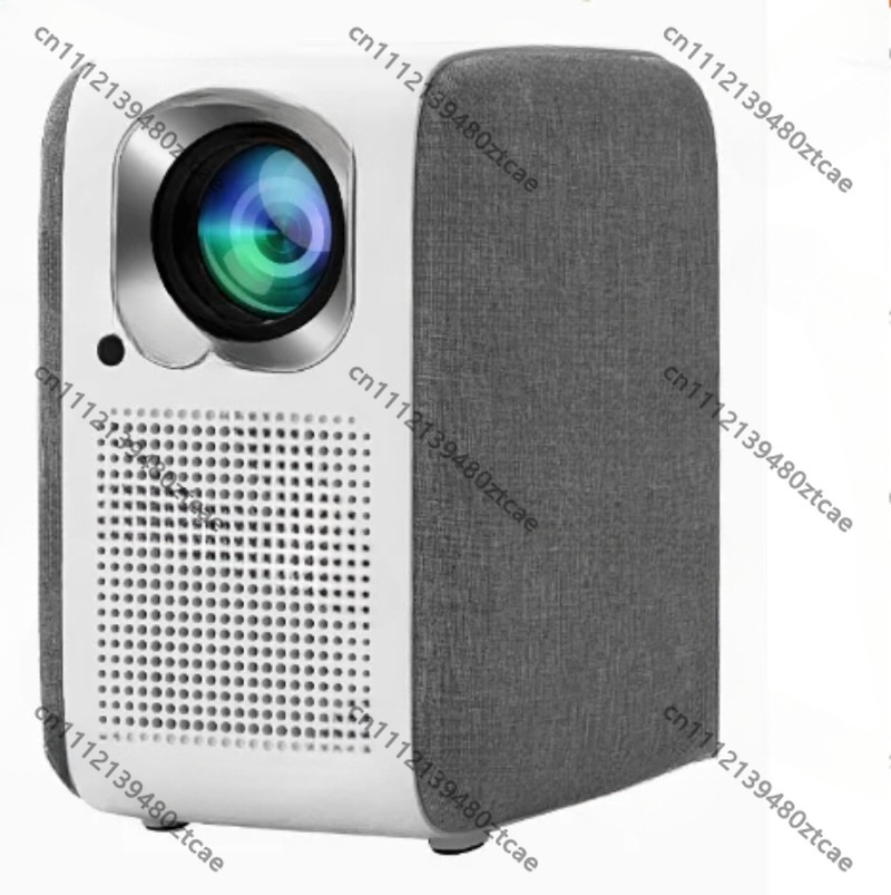 Projecteur de cinéma maison in - Home Cinema Entertainment avis et prix