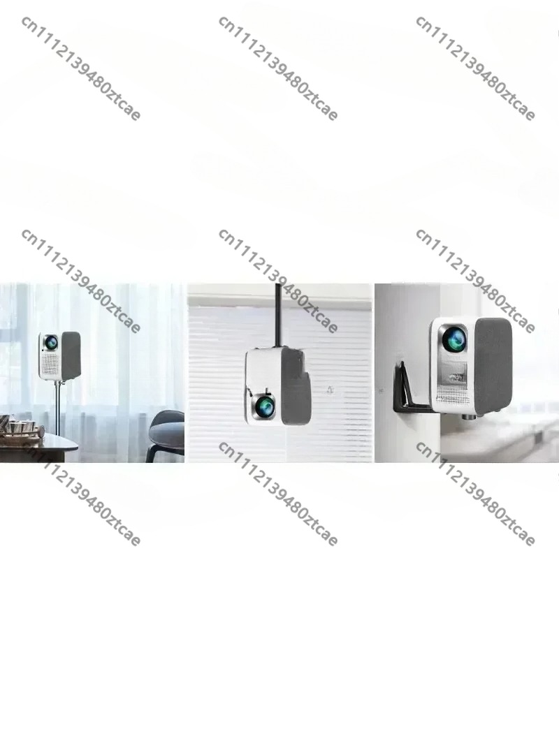 Projecteur de cinéma maison in - Home Cinema Entertainment avis et prix