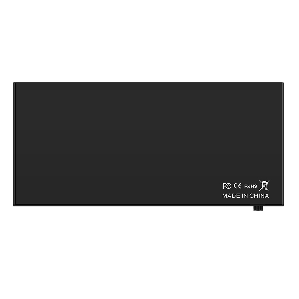 Répartiteur Audio optique, rép - Home Cinema Installation avis et prix