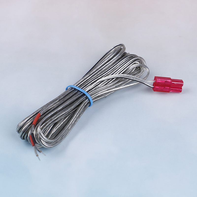 Adaptateur de câble de fil de  - Home Cinema Samsung 5.1 avis et prix