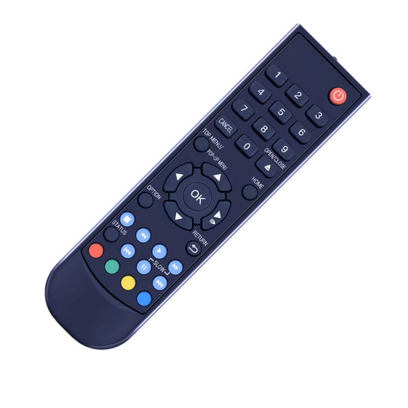 Télécommande de remplacement p - Blu Ray Disc Player avis et prix