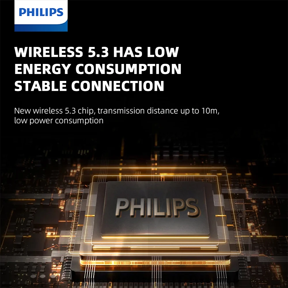 Haut-parleur Bluetooth Philips - Home Cinema Philips avis et prix