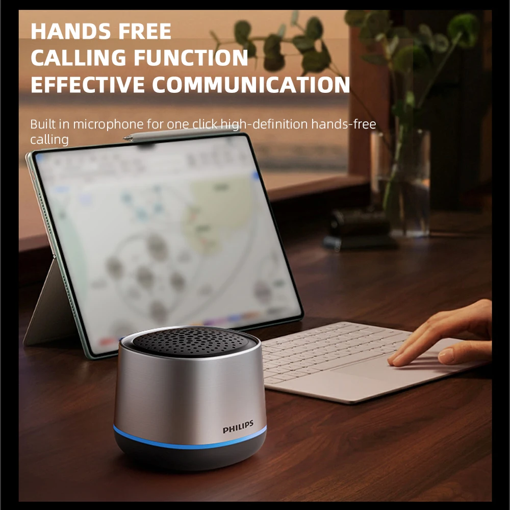 Haut-parleur Bluetooth Philips - Home Cinema Philips avis et prix