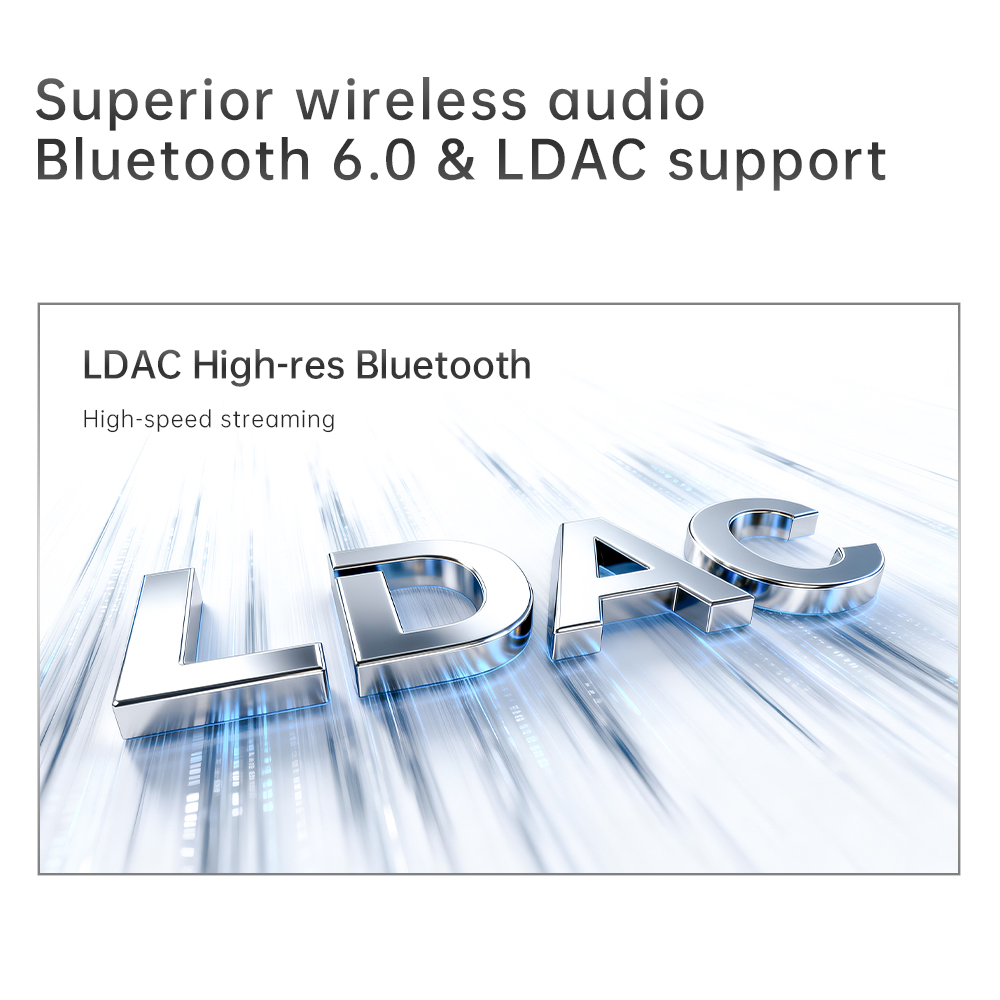 Amplificateur HiFi Bluetooth L - Home Cinema Installation avis et prix