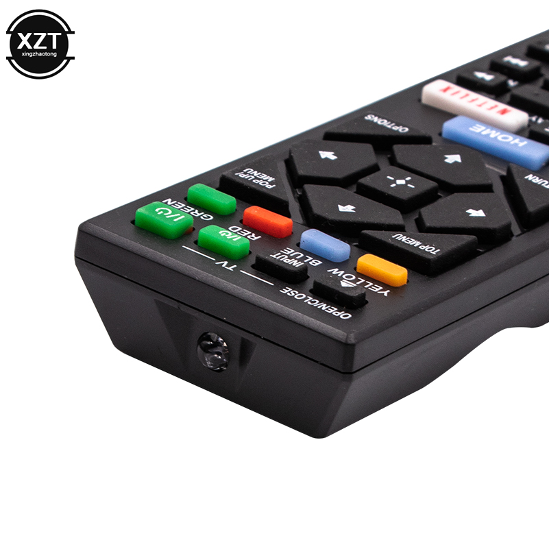 Télécommande pour lecteur de d - Blu Ray Disc Player avis et prix