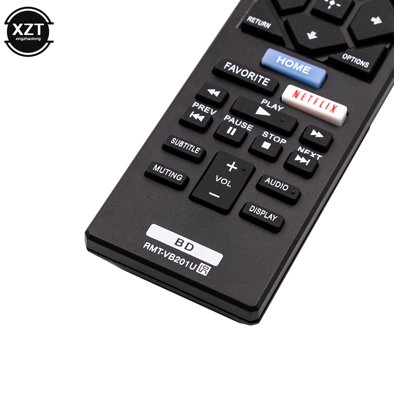 Télécommande pour lecteur de d - Blu Ray Disc Player avis et prix