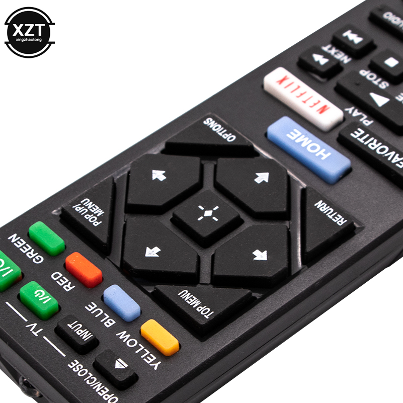 Télécommande pour lecteur de d - Blu Ray Disc Player avis et prix