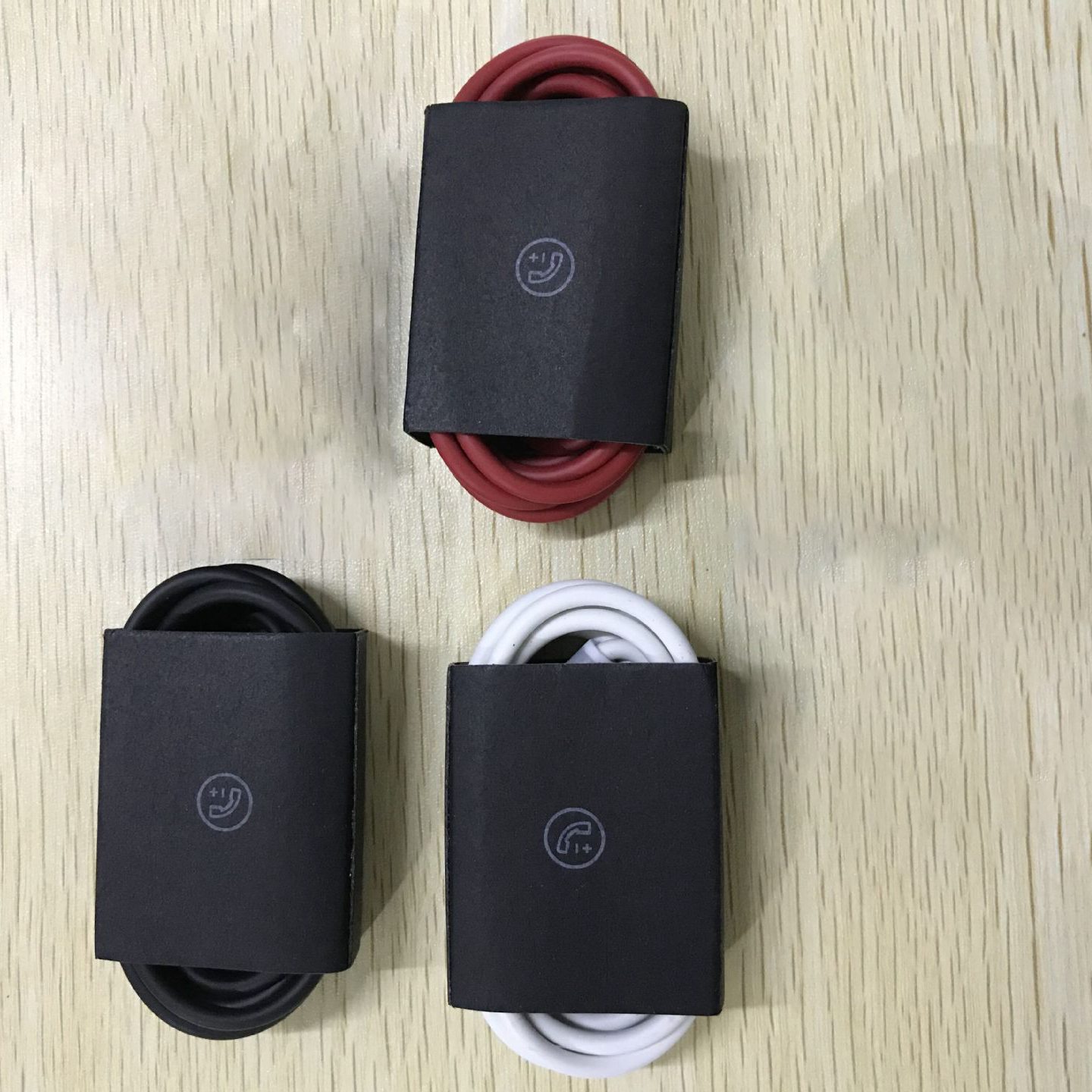 [N11R] Câble audio de conversa - Beats Headphone Studio Pro avis et prix